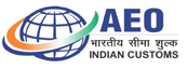 aeo-logo