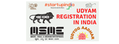 udyam